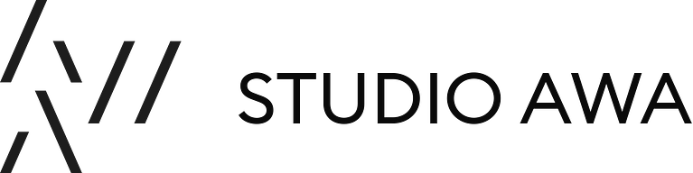 Studio-AWA-logo-word